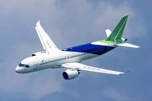 최신 회사 솔루션에 대해 Titanium Applications in the Aerospace Industry