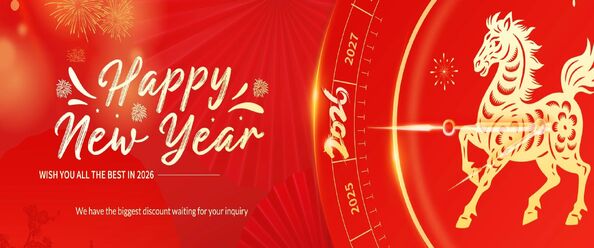 품질 티타늄 플랜지 공장