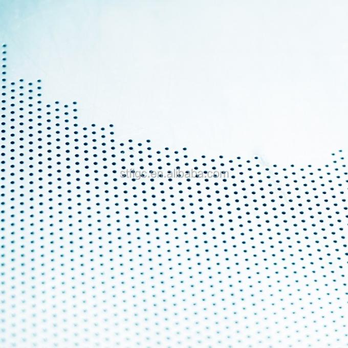 증류를 위한 티타늄 니켈 지르코늄 타워 인터널 버블캡 칼럼 4