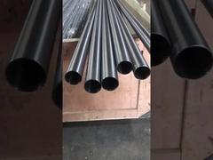 티타늄 튜브 001