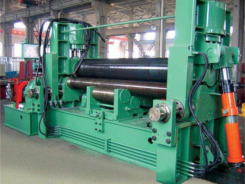 최신 회사 블로그 티타늄 합금 정밀 단조의 공정 특성