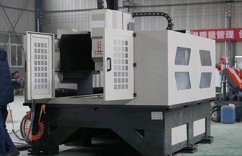 에 대한 최신 회사 뉴스 실패 방지: 티타늄 플랜지의 일반적인 문제점과 예방 방법