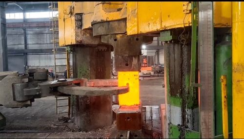 최신 회사 블로그 티타늄 플랜지 에 대한 우리 의 타협 하지 않는 품질 관리