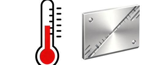 최신 회사 블로그 플랜지 압력 등급에 대해 혼란스러우신가요? 5분 만에 PN과 Class를 배우고 선택 오류를 피하세요!