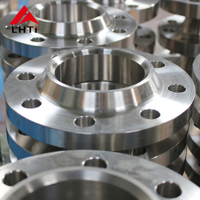 좋은 가격 ASME 4