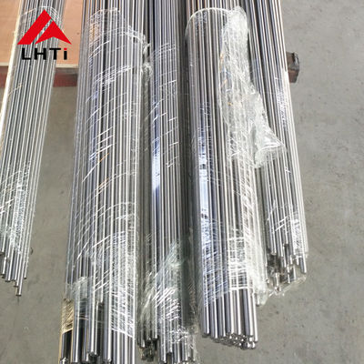 좋은 가격 의학적 등급은 아주 정확한 임플란트 티타늄 로드 ASTM F136 Tc20 Ti-6al-7nb를 만들었습니다 온라인으로