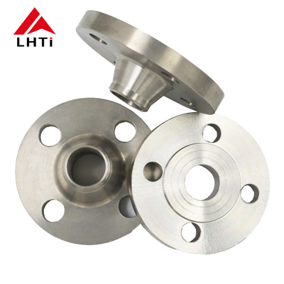 좋은 가격 ASME B16.5 2