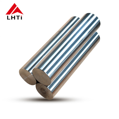 좋은 가격 성분 피클링 표면 Gr2 티타늄 막대 ASTM F136 온라인으로