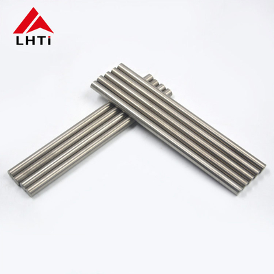 좋은 가격 ASTM B348 다이아 18mm Gr5 Ti6al4v 티타늄 막대 온라인으로