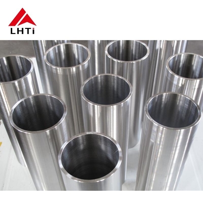 좋은 가격 티타늄 오토바이 자동차 배기가스 파이프 다이아 - GR2: 38mm / 50.8mm / 63.5mm / 76mm / 89mm 온라인으로
