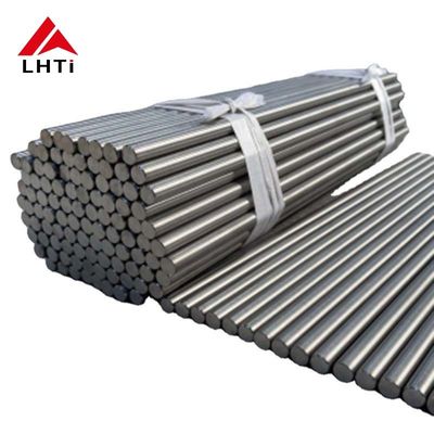 좋은 가격 임플란트 수술용 티타늄 튜브의 잠재력을 Medical Release Grade Gr1 Gr2 Gr7 Gr12 온라인으로