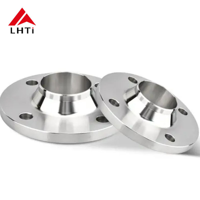 좋은 가격 ASME B16.5 등급 1등급 2등급 5등급 WNRF 펌프 시스템용 용접 목 플랜지 300등급 온라인으로