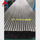 Heat exchanger tube OD32mm OD38mm ASTM B338 titanium pipe