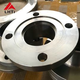 좋은 가격 UNSR50400 3시 6분 SCH10S 150LBS 웰드 네크 플렌지 온라인으로