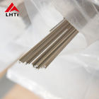 ERTI 5 2.4mm Titanium Straight Wire Aws A5.16 Titanium Welding Wire