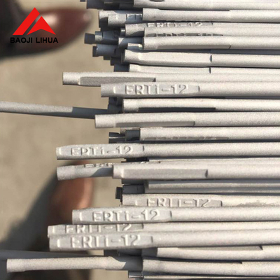좋은 가격 와이어 Gr1 Gr2 Gr5를 용접하는 티타늄을 줄이는 ASTM B863 온라인으로