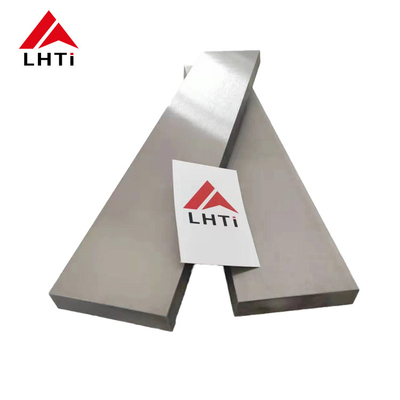 좋은 가격 Gr12 Ti-0.3Mo-0.8Ni 열로 굴린 티타늄 엽 1mm - 3000mm 너비 온라인으로