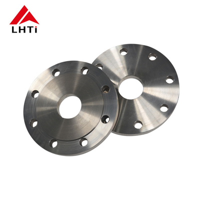 좋은 가격 ASME B16.5 2