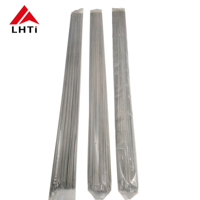 좋은 가격 0.1mm 0.3mm 티타늄 합금 와이어 온라인으로