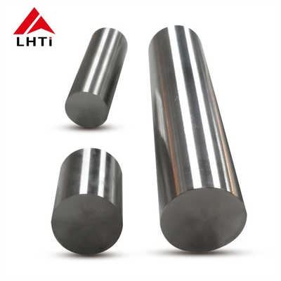 좋은 가격 고열된 TC11 BT9 티타늄 합금 막 Ti-6.5Al-3.5Mo-1.5Cr-0.3Si 500-6000mm 길이 온라인으로