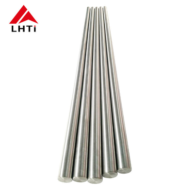 좋은 가격 10mm 30mm 50mm 80mm 티타늄 합금 둥근 막 5등급 도형 공정 온라인으로