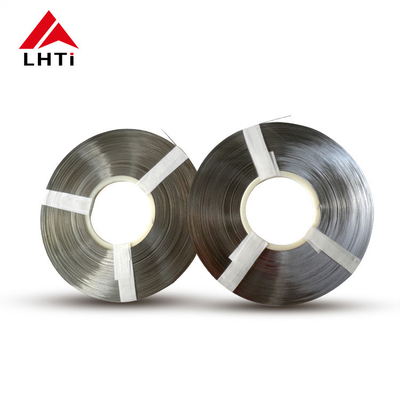 좋은 가격 항공우주용 티타늄 합금 Gr2 냉 laminated 평면 장 온라인으로