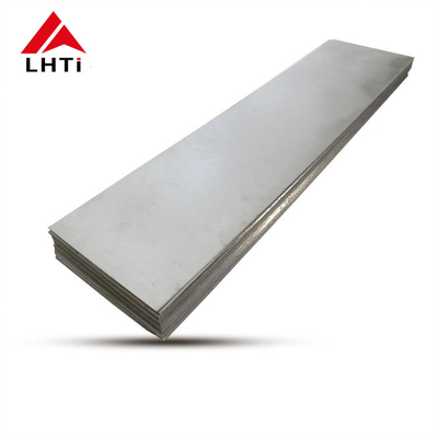 좋은 가격 GR1 티타늄 합금판 티타늄 엽 냉 laminated 기술 닦은 온라인으로