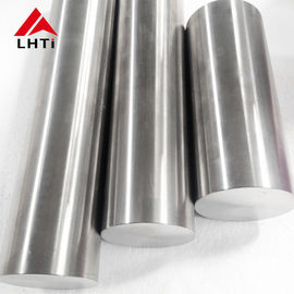 좋은 가격 순수한 티타늄은 산업 ASTM 규격 Gr2 프리페스페셔널 공장을 위해 2 밀리미터 3 밀리미터 티타늄 합금 로드를 방해합니다 온라인으로