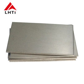 좋은 가격 Gr2 Gr5 Gr9 가는 티타늄 시트 두께 2 밀리미터 6 밀리미터 10 밀리미터 Astm B265 높성형성 온라인으로