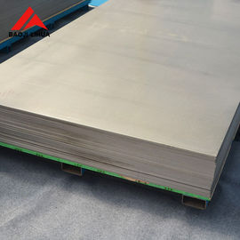 좋은 가격 업계 응용 티타늄 금속 판 ASTM B265 Gr2 Gr5 헛돎 응용 온라인으로