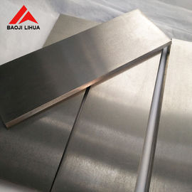 좋은 가격 Astm B265 Gr2 Gr5 티타늄 시트 1 밀리미터 2 밀리미터 10 밀리미터 티타늄 판 온라인으로