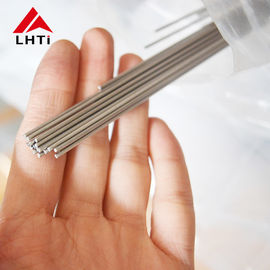 좋은 가격 최고의 품질 AWS A5.16 티타늄 와이어는 전문적 공장 ERTi-1 ERTi-2 ERTi-5 ERTi-7 ERTi-12 티타늄 용접선을 소유합니다 온라인으로