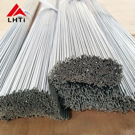 좋은 가격 Dia1.6mm 2.4 밀리미터 3.2 밀리미터 L1000mm Erti-1 Erti-2 티타늄 용접선 온라인으로