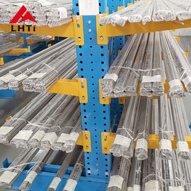 좋은 가격 ASTM B348 4 밀리미터 5 밀리미터 6 밀리미터 8 밀리미터 10 밀리미터 12 밀리미터 15 밀리미터 Gr5 Ti6Al4V 티타늄 로드 온라인으로
