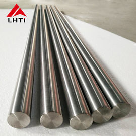 좋은 가격 어닐링된 TC11 BT9 티타늄 합금 봉 Ti-6.5Al-3.5Mo-1.5Cr-0.3Si 500-6000mm 길이 온라인으로