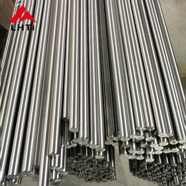좋은 가격 킬로그램 당 ASTM B348  AMS 4928 ASTM F67 ASTM F136 티타늄 로드 가격 온라인으로