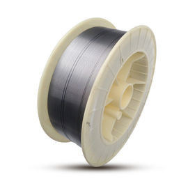 좋은 가격 금속봉 동안 오래가는 티타늄 용접선 AWS A5.16 Gr12 ErTi-12 2.0 밀리미터 2.4 밀리미터 온라인으로