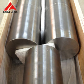 좋은 가격 ASTM B348 ASTM B381  Gr2  티타늄 환 봉  80 밀리미터 100 밀리미터 120 밀리미터 지름 온라인으로