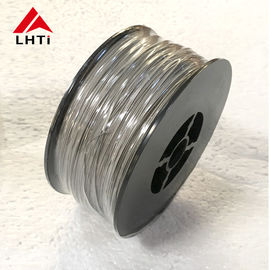 좋은 가격 경쟁력있는 가격 ERTi-2 Erti-7 Erti-12 티타늄 술래잡기 MIG 용접 와이어 온라인으로