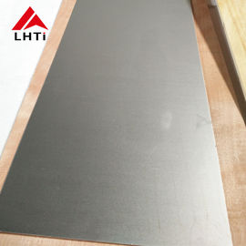 좋은 가격 화학의 산업을 위한 ASTM B265 Gr7 Ti-0.2Pd 3 밀리미터 5 밀리미터 티타늄 시트 온라인으로