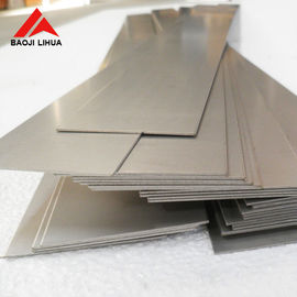 좋은 가격 고순도 티타늄 금속판 ASTM B265 1등급 티타늄 시트 온라인으로