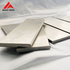 좋은 가격 ASTM B265 0.5-100mm 두께 순수한 티타늄 이탄탈륨 Gr2 티타늄 플레이트 시트 온라인으로