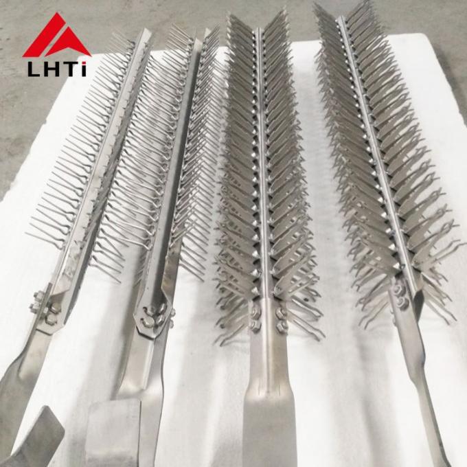 티타늄 행거 (2)