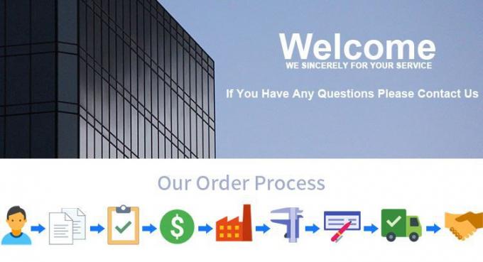 리후아 티타늄 로드 (1)