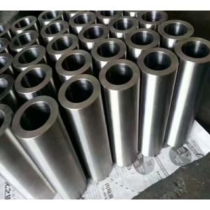 에 대한 최신 회사 뉴스 티타늄 용접 된 튜브 는 낮은 온도 에서 사용 될 수 있습니까?