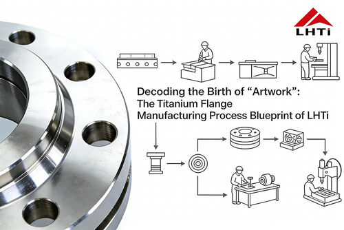최신 회사 블로그 