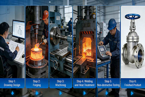 최신 회사 블로그 