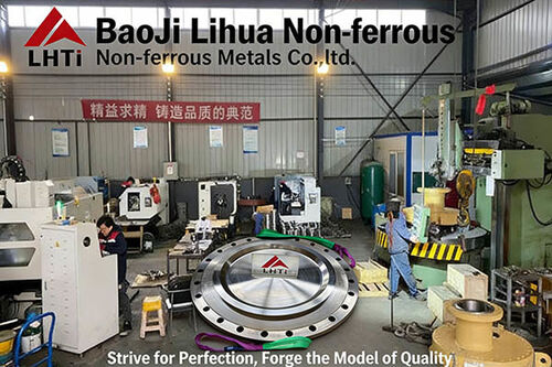 최신 회사 블로그 20년, 이화의 한결같은 집중: 한 가지를 마스터하는 것. 올바른 방법만 있다면 어려운 것은 없다.