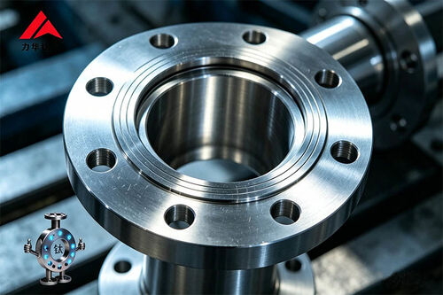 최신 회사 블로그 