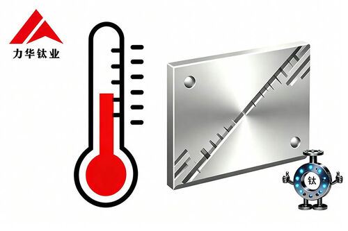 최신 회사 블로그 Can’t Make Sense of Flange Pressure Ratings? Learn PN and Class in 5 Minutes – Avoid Mistakes in Selection!